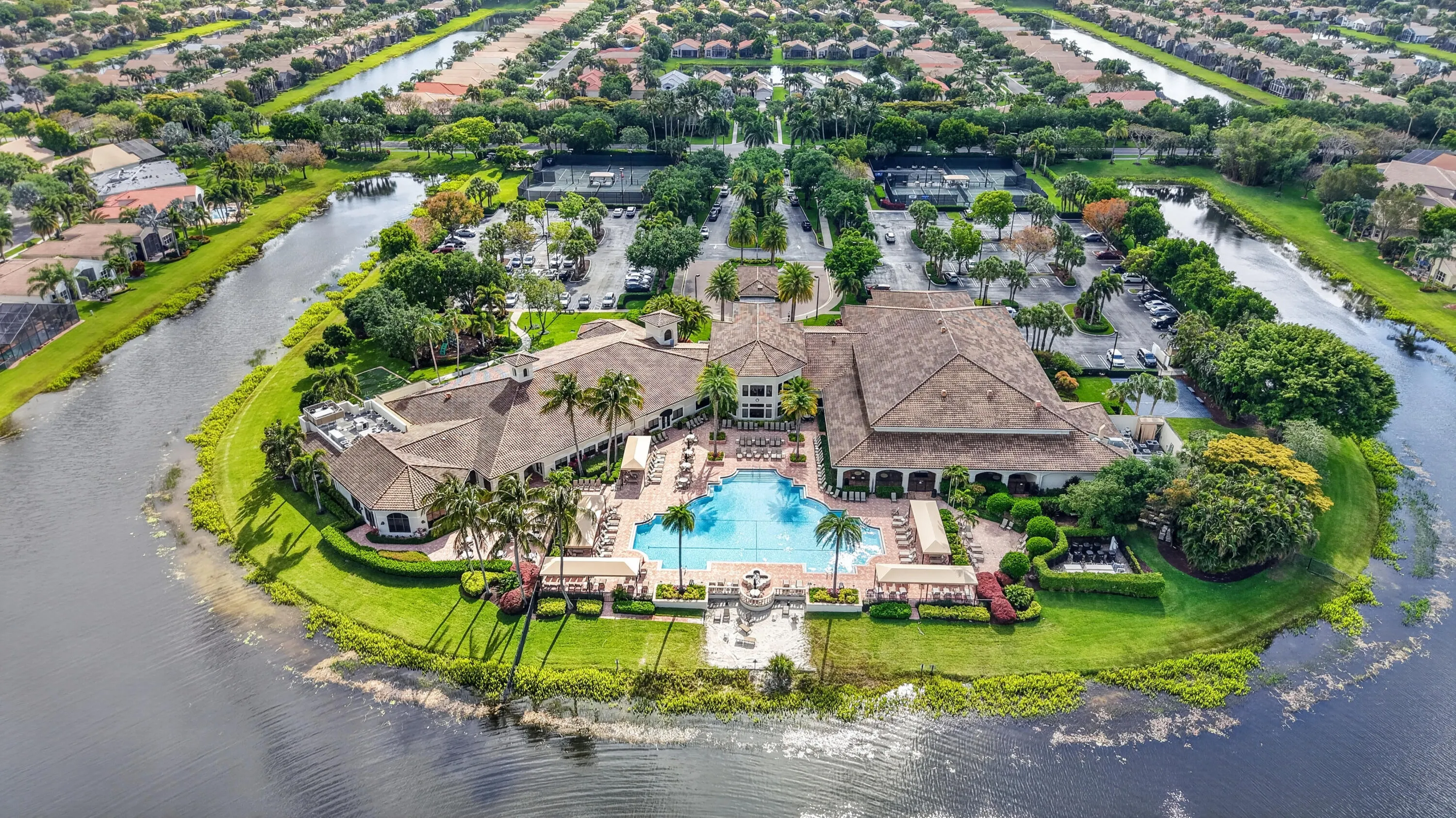 DJI_20260416100544_0586_D