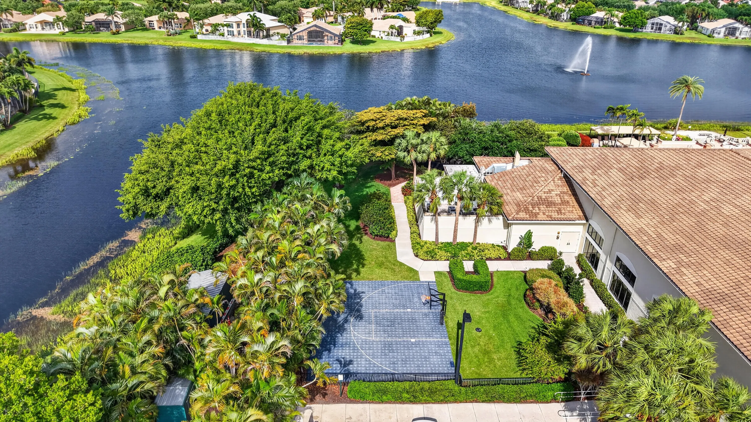 DJI_20260416100512_0576_D