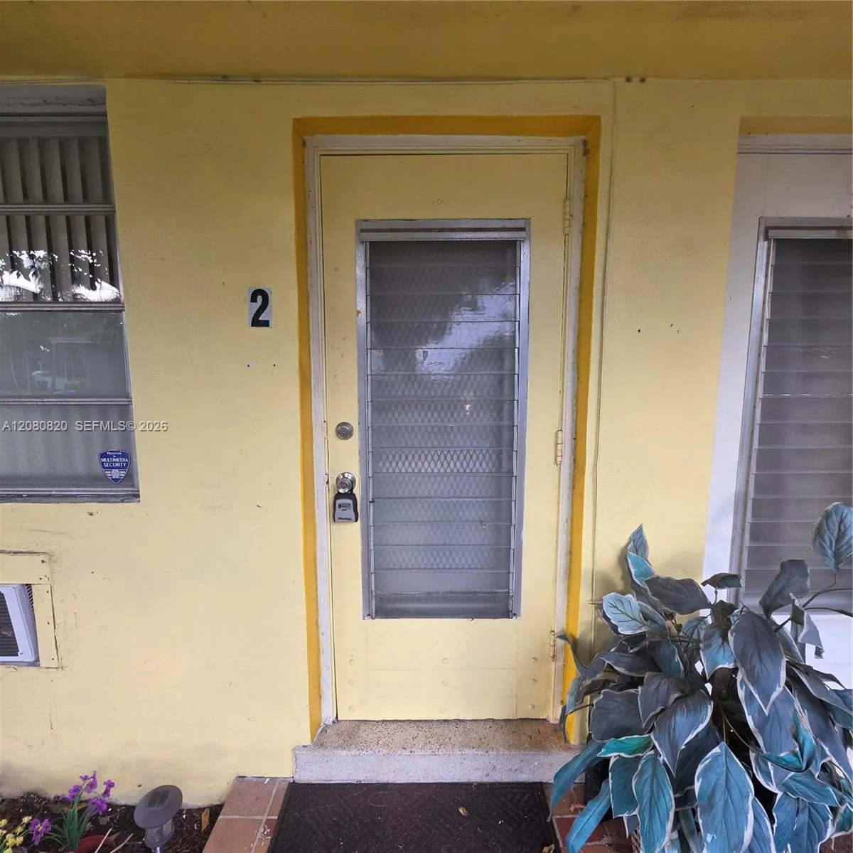 Property photo 8