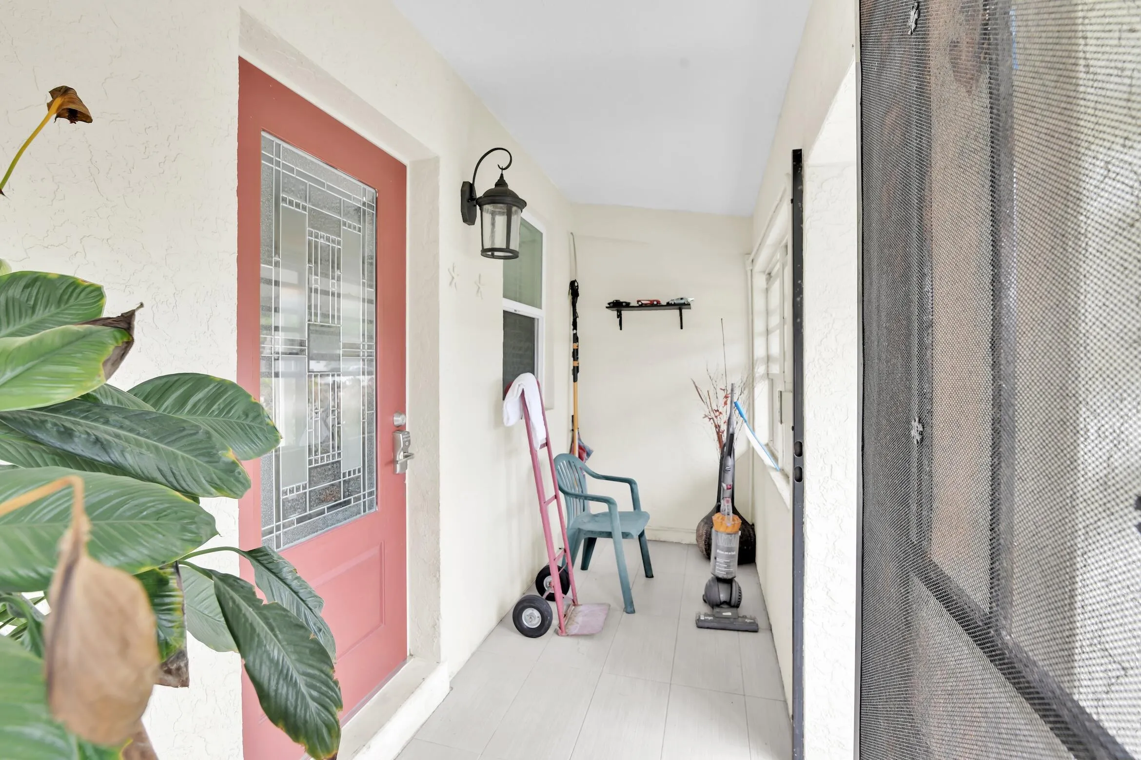 5221 NE 16th Ave Pompano Beach -8