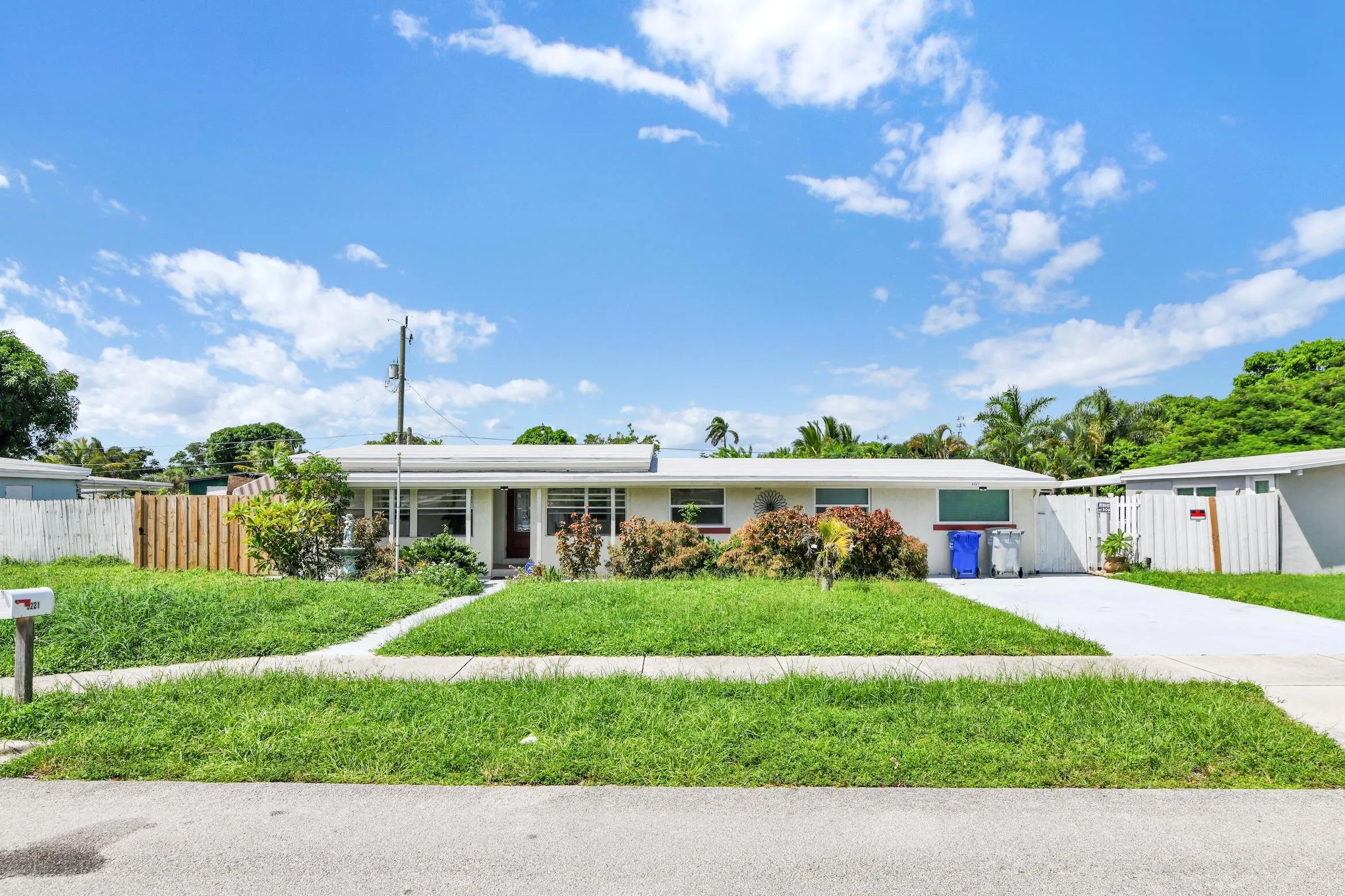 5221 NE 16th Ave Pompano Beach -1