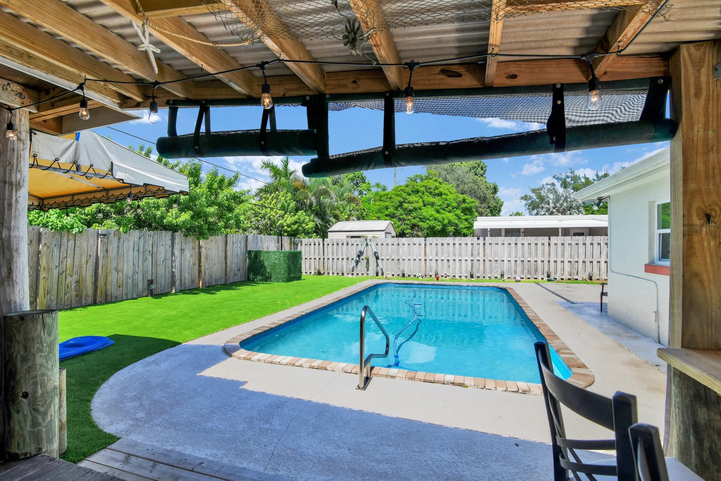 5221 NE 16th Ave Pompano Beach -44