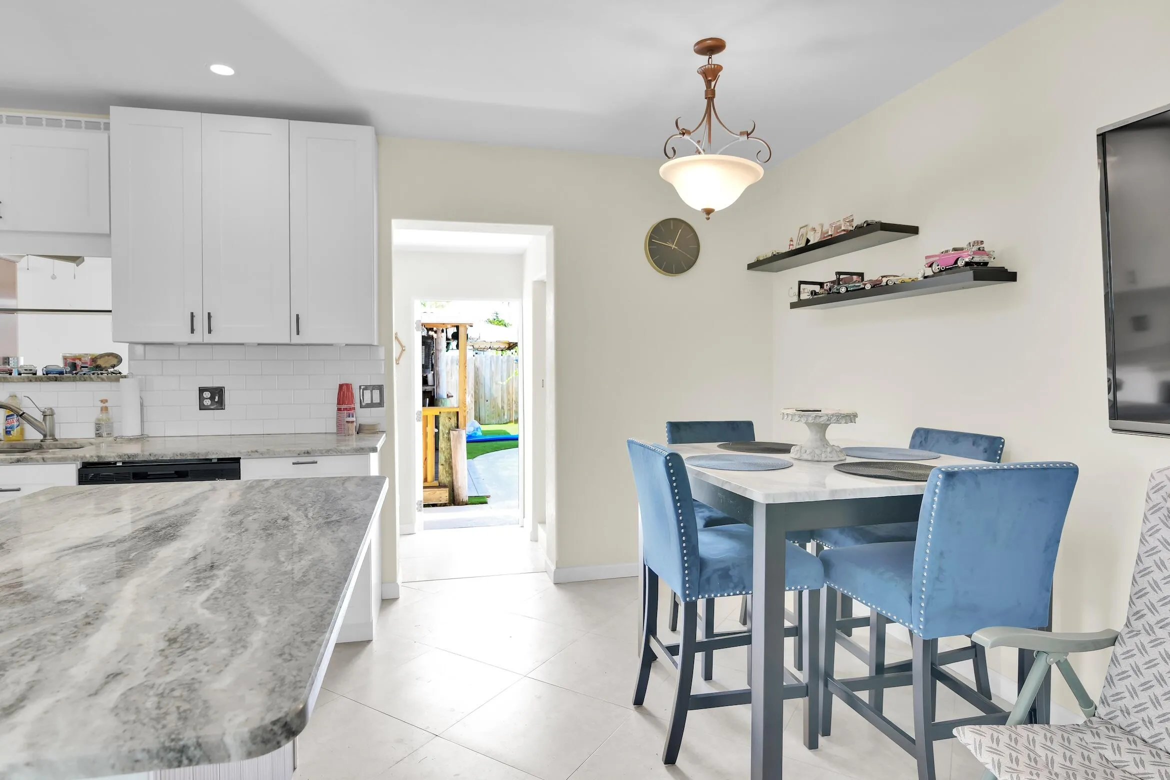 5221 NE 16th Ave Pompano Beach -20