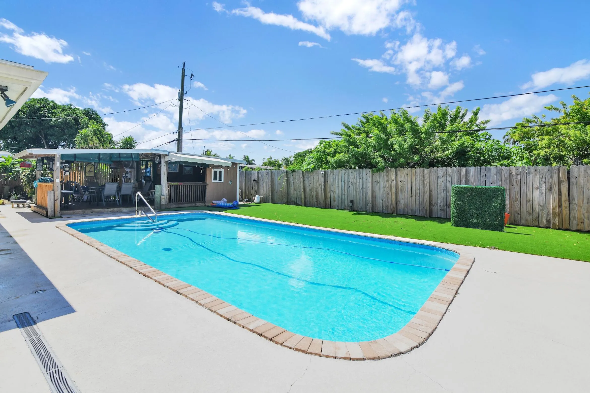 5221 NE 16th Ave Pompano Beach -48