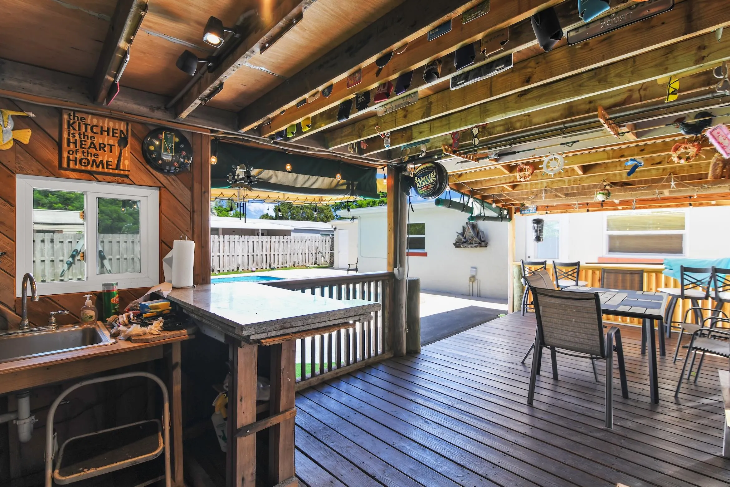 5221 NE 16th Ave Pompano Beach -42