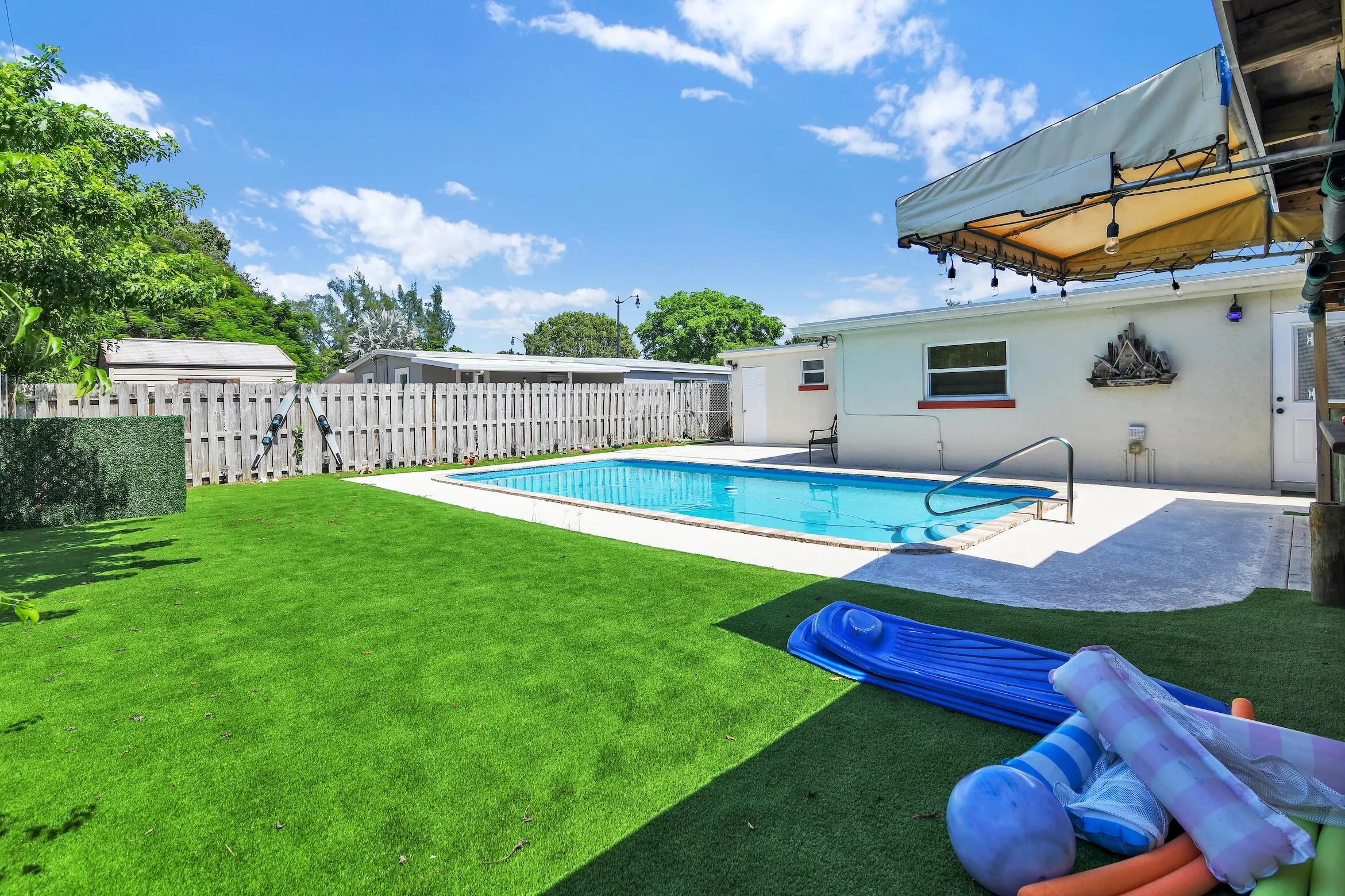 5221 NE 16th Ave Pompano Beach -45