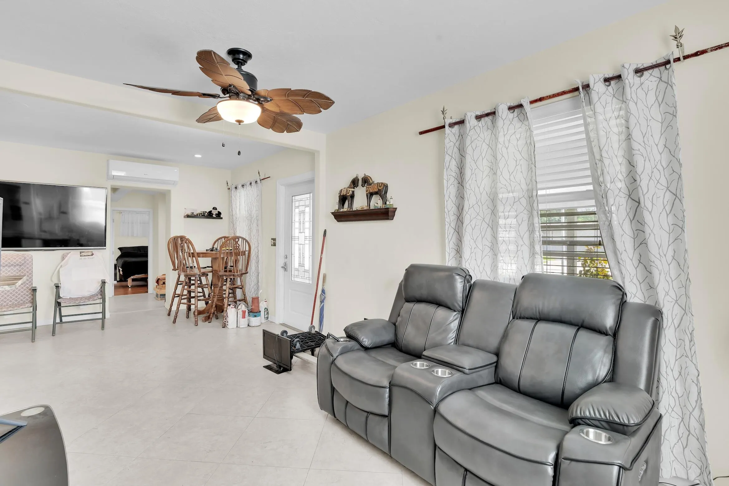 5221 NE 16th Ave Pompano Beach -17
