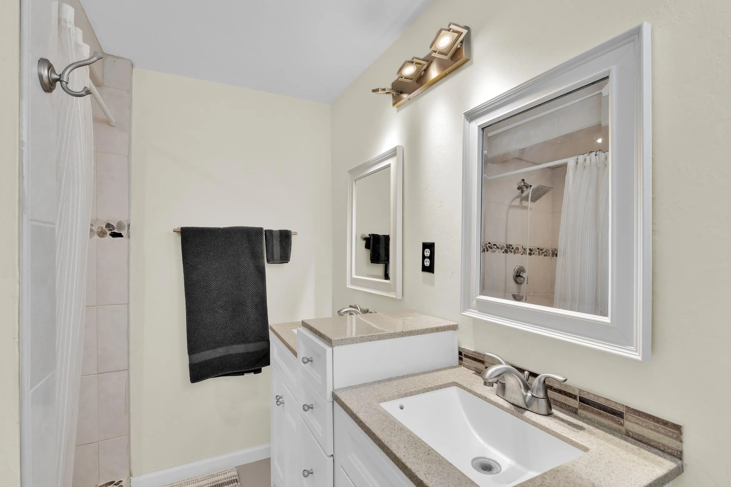 5221 NE 16th Ave Pompano Beach -30