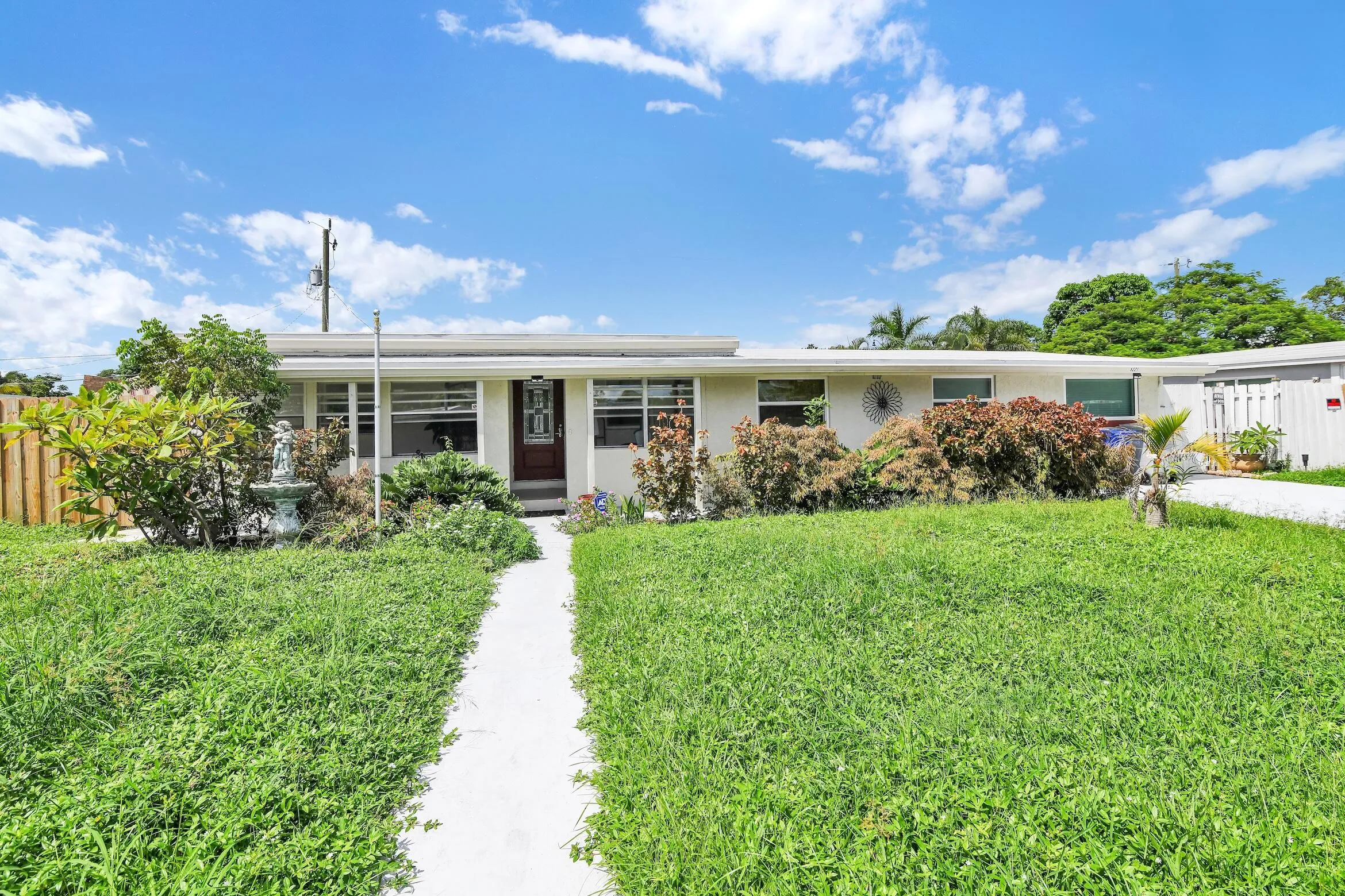 5221 NE 16th Ave Pompano Beach -5
