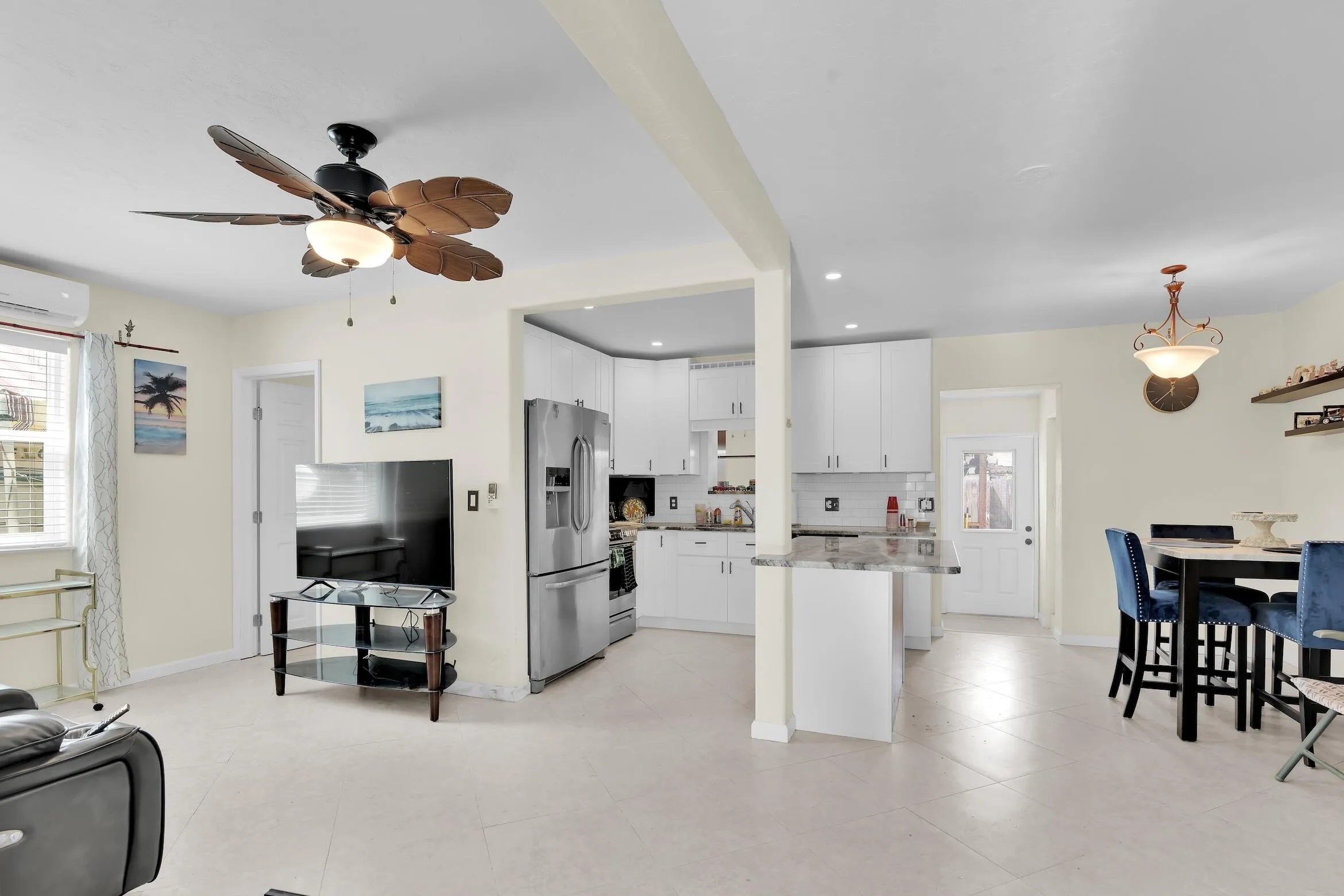 5221 NE 16th Ave Pompano Beach -10