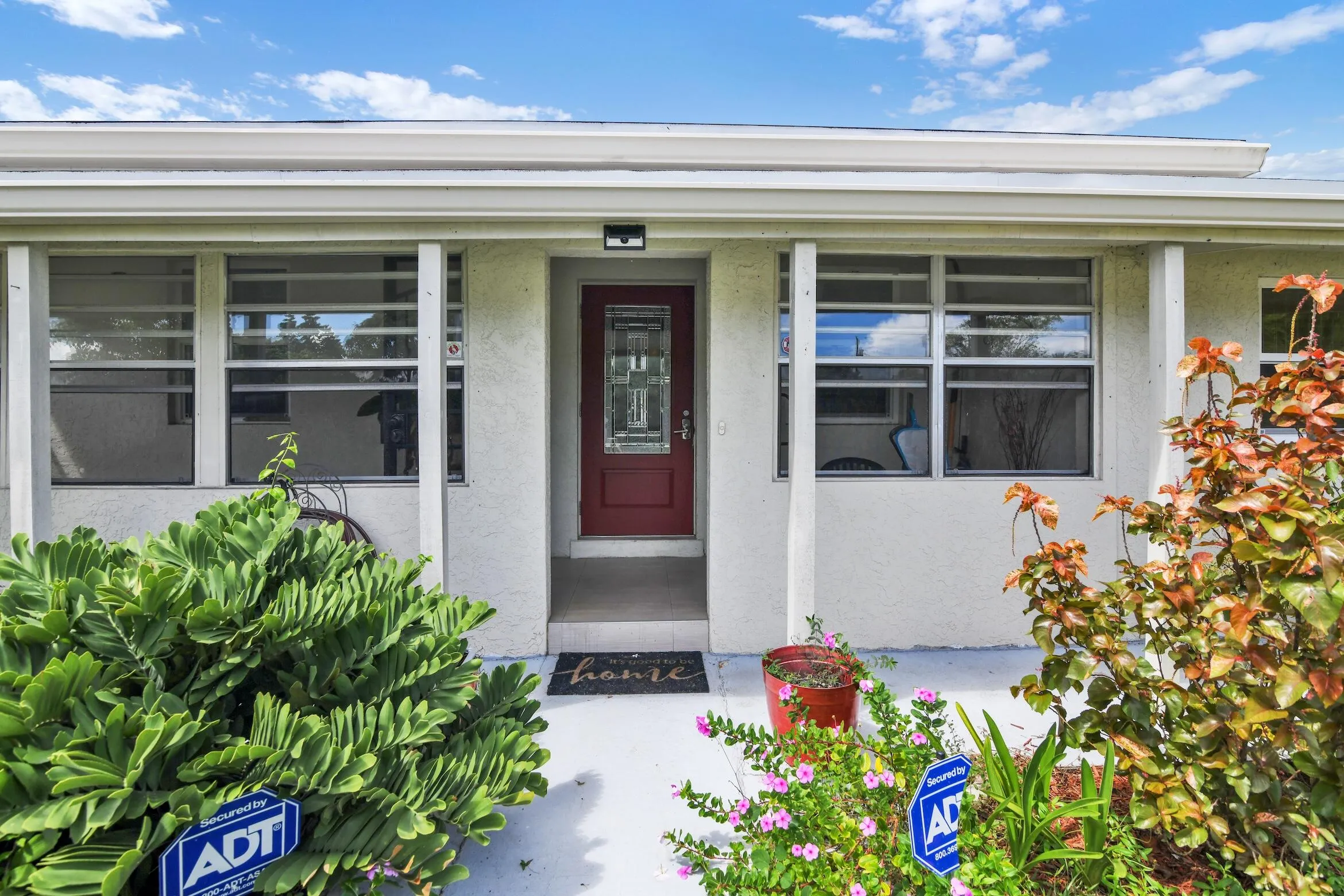 5221 NE 16th Ave Pompano Beach -6