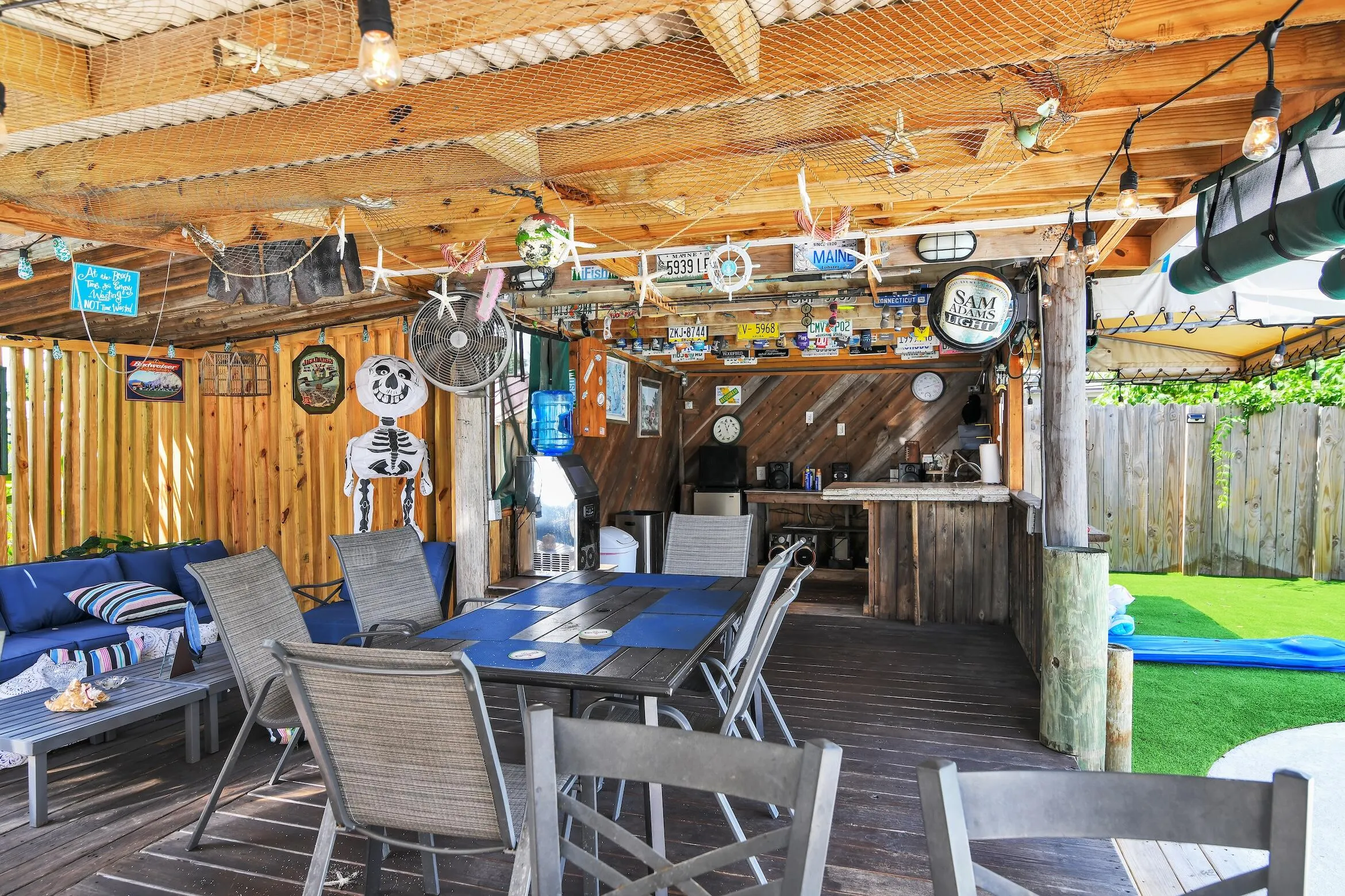 5221 NE 16th Ave Pompano Beach -39