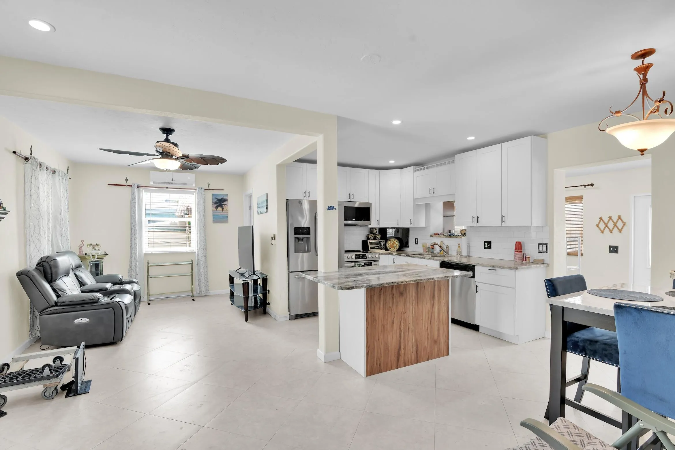5221 NE 16th Ave Pompano Beach -11