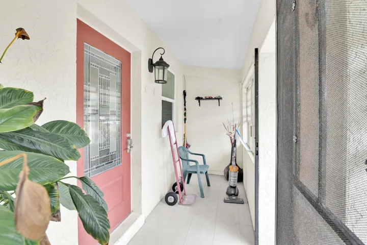 5221 NE 16th Ave Pompano Beach -8