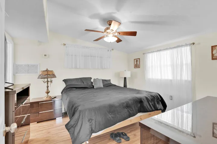 5221 NE 16th Ave Pompano Beach -24