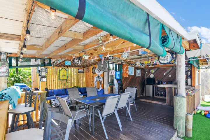5221 NE 16th Ave Pompano Beach -40