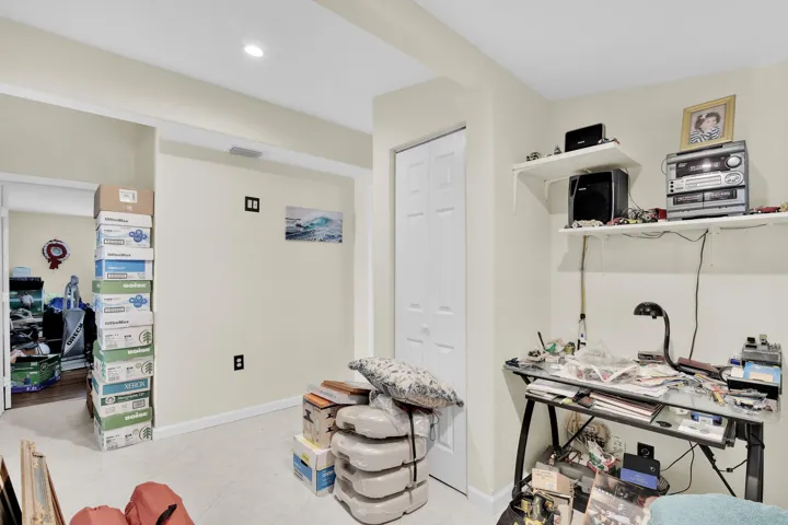 5221 NE 16th Ave Pompano Beach -22