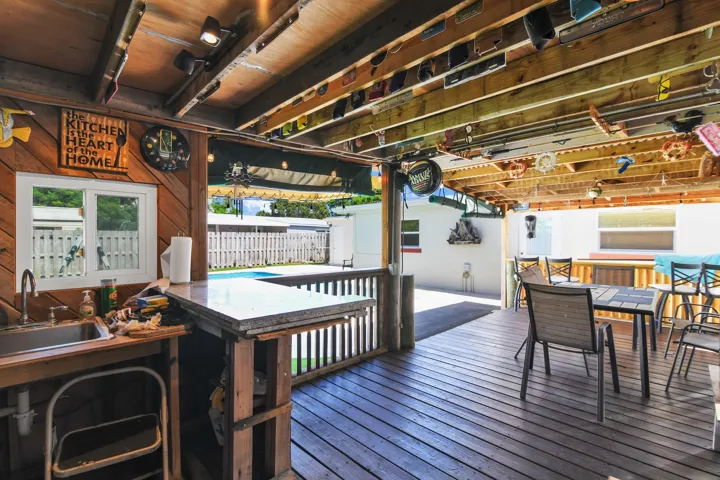 5221 NE 16th Ave Pompano Beach -42