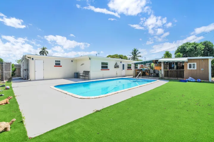 5221 NE 16th Ave Pompano Beach -46