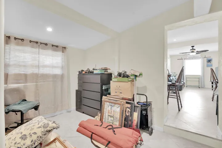 5221 NE 16th Ave Pompano Beach -23