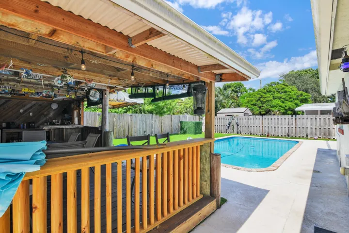 5221 NE 16th Ave Pompano Beach -38