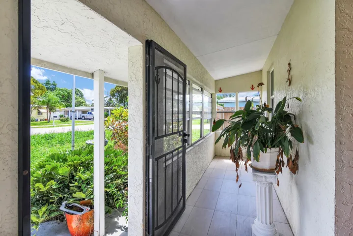 5221 NE 16th Ave Pompano Beach -7