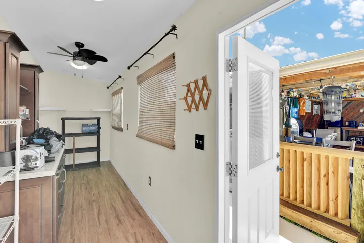 5221 NE 16th Ave Pompano Beach -37