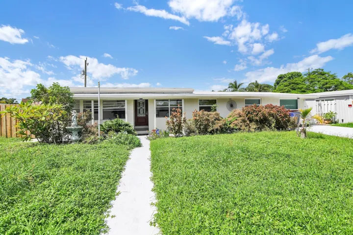 5221 NE 16th Ave Pompano Beach -5