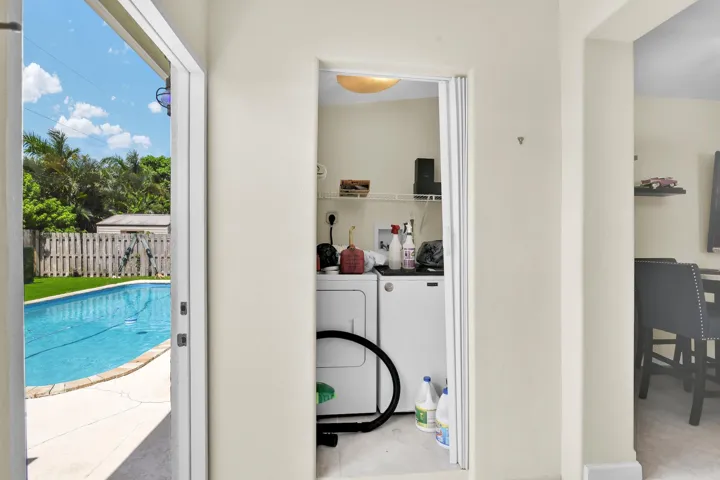 5221 NE 16th Ave Pompano Beach -35