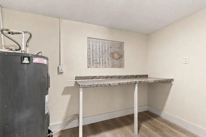 27-web-or-mls-AC97A89D-0C57-4921-8FDF-99