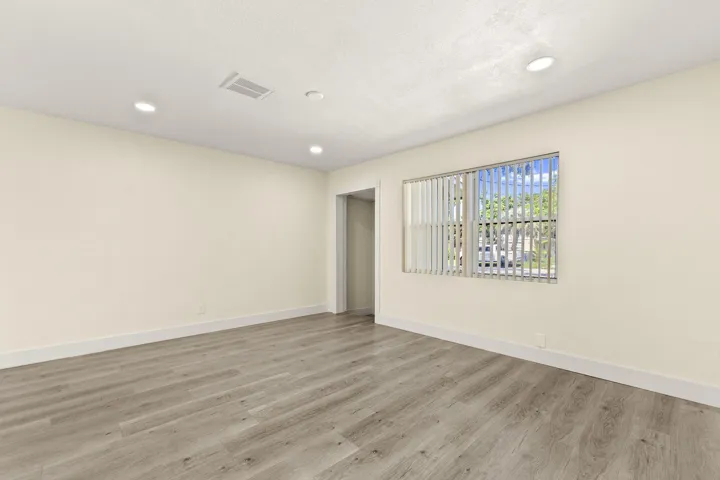 13-web-or-mls-DSC03881