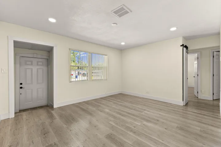 14-web-or-mls-DSC03874