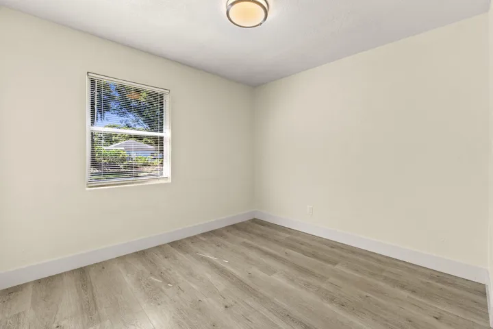 9-web-or-mls-DSC03916