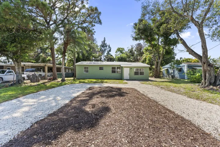 3-web-or-mls-DSC03983