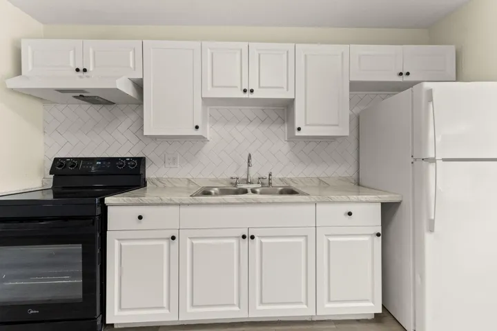 15-web-or-mls-DSC03867