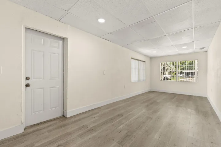 18-web-or-mls-DSC03845