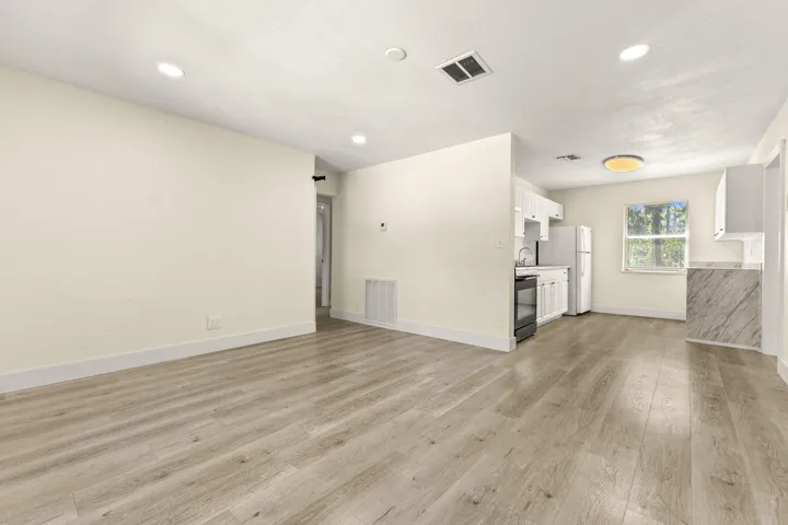 8-web-or-mls-DSC03923