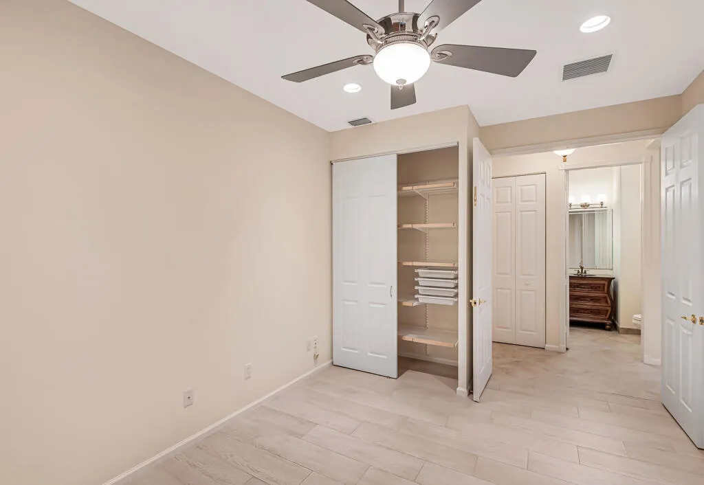 Guest Bedroom 4