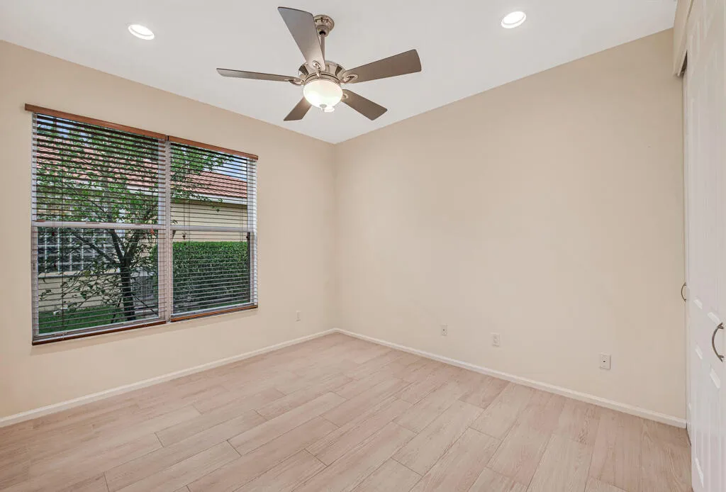 Guest Bedroom 2