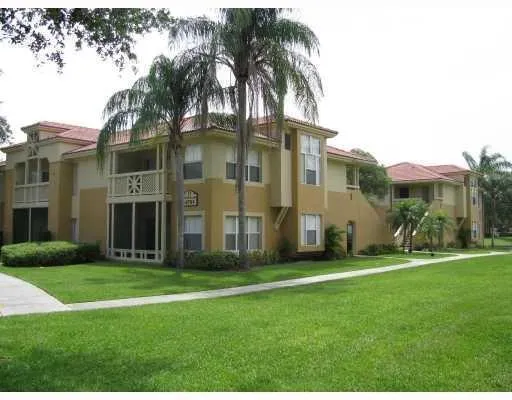 Exterior Pic