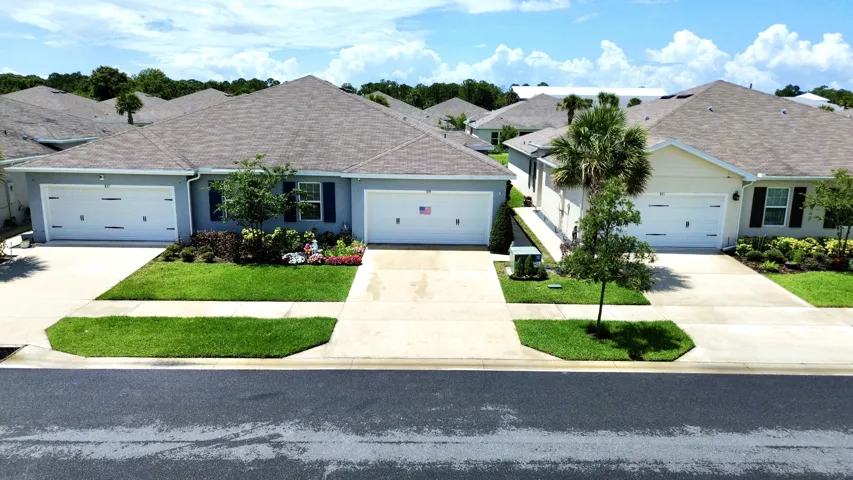 dji_fly_20260523_115346_657_177956331408