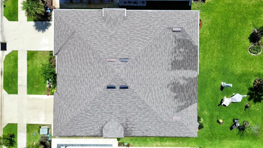 dji_fly_20260523_115540_660_177956331306