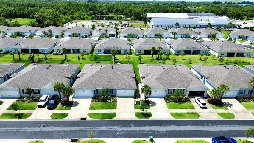 dji_fly_20260523_115428_658_177956331375