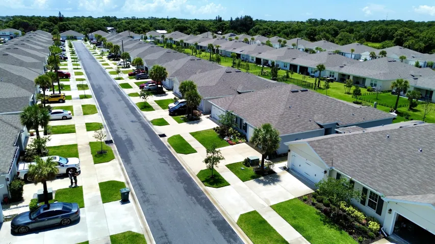 dji_fly_20260523_120028_664_177956331161
