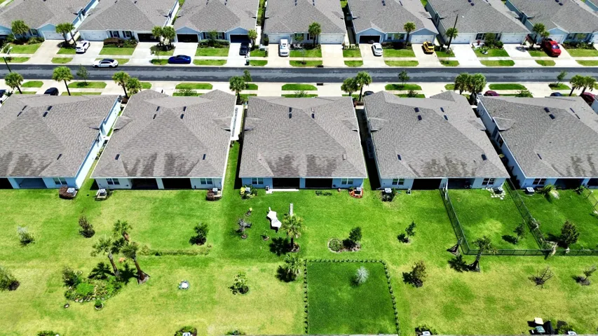 dji_fly_20260523_115636_661_177956331272