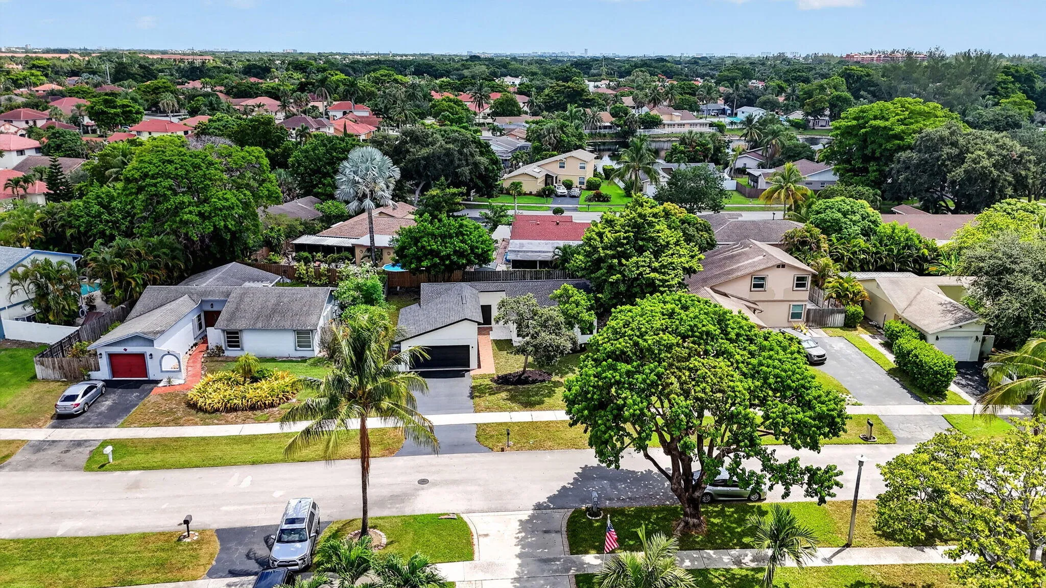 46-web-or-mls-DJI_20260820000713_0857_D_