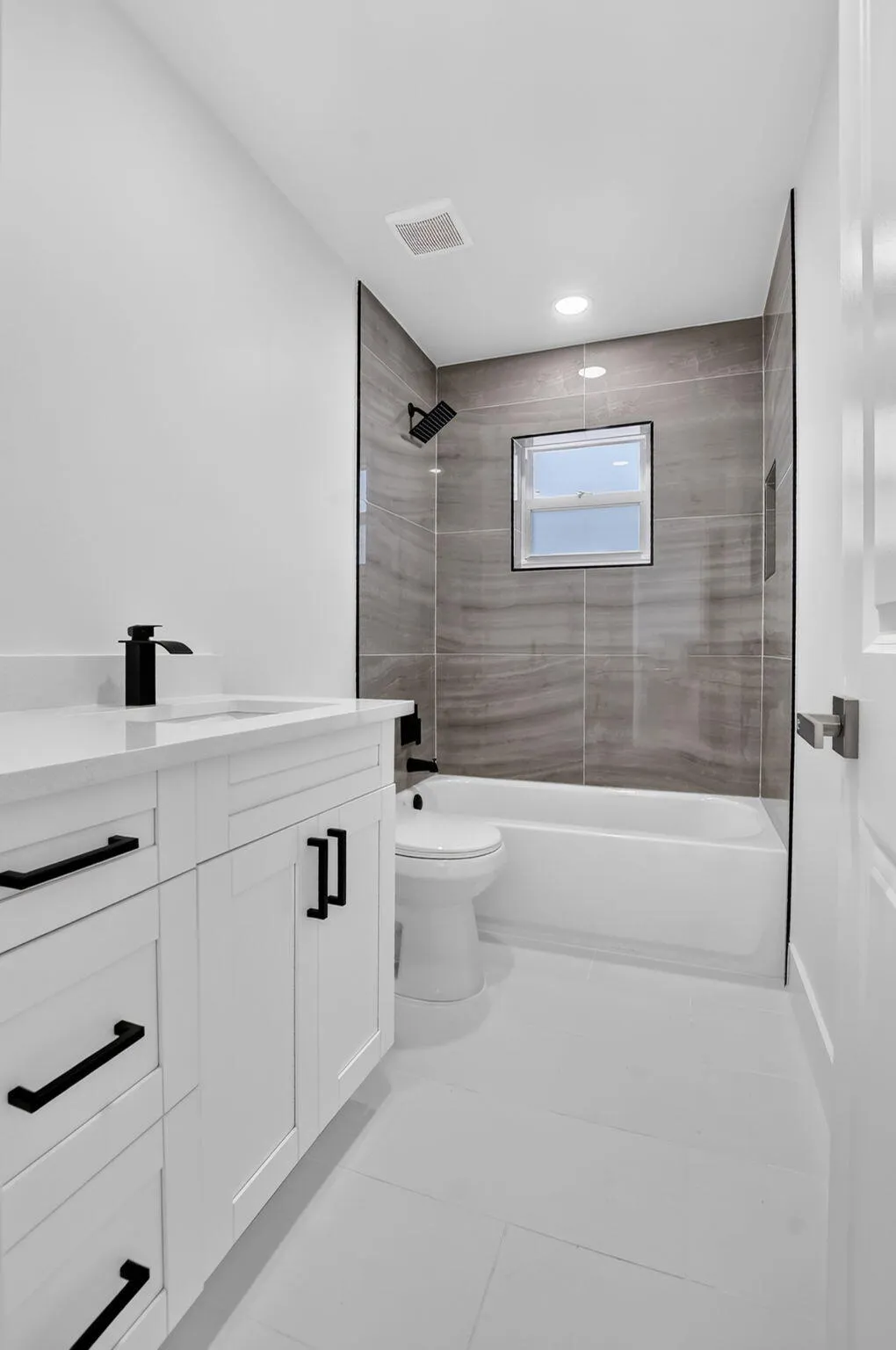 31-web-or-mls-DSC_6136