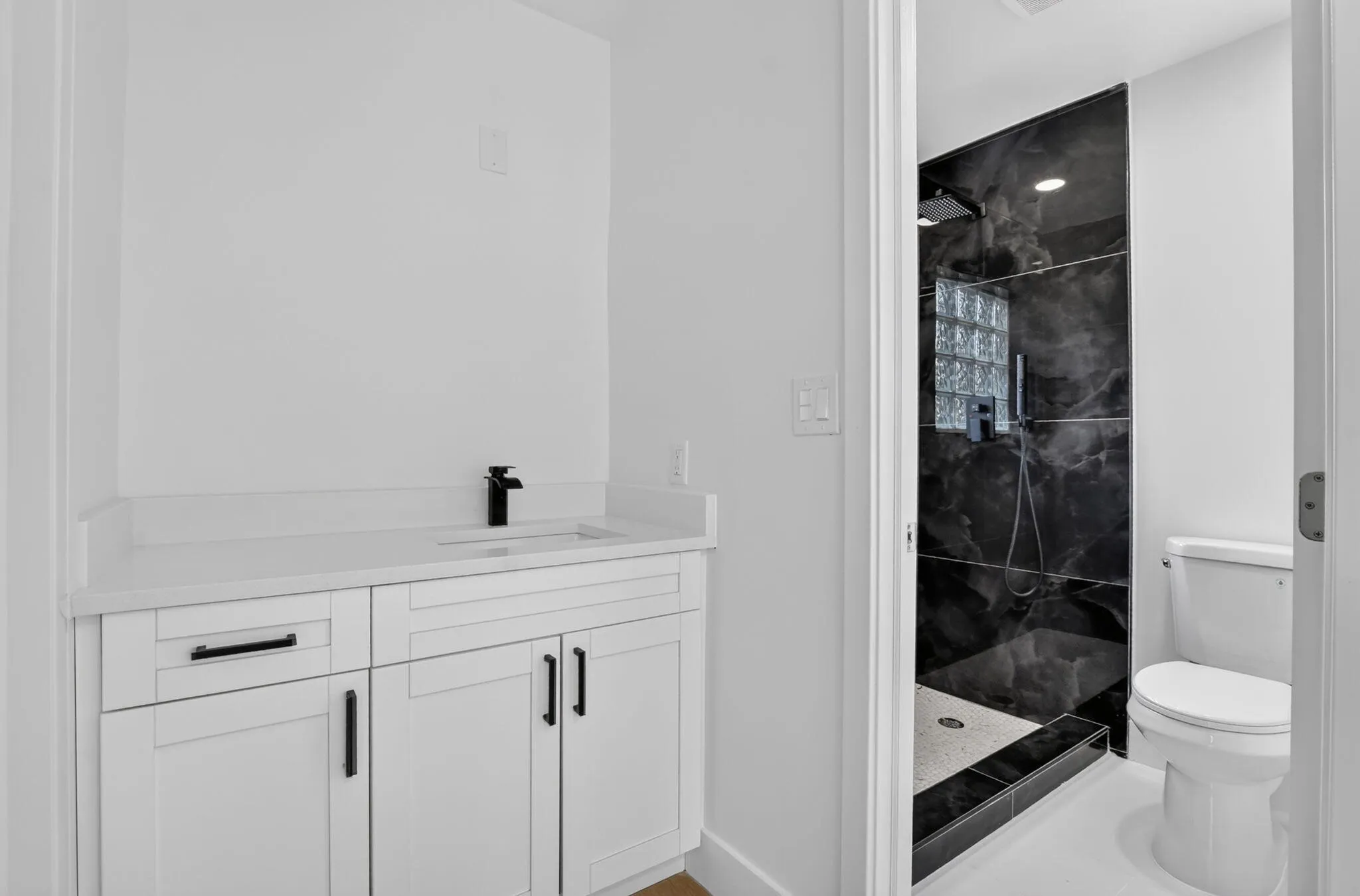 24-web-or-mls-DSC_6096