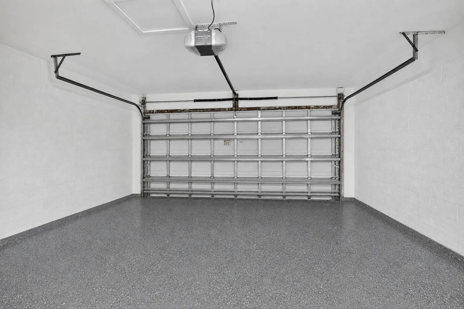 37-web-or-mls-386 (1)