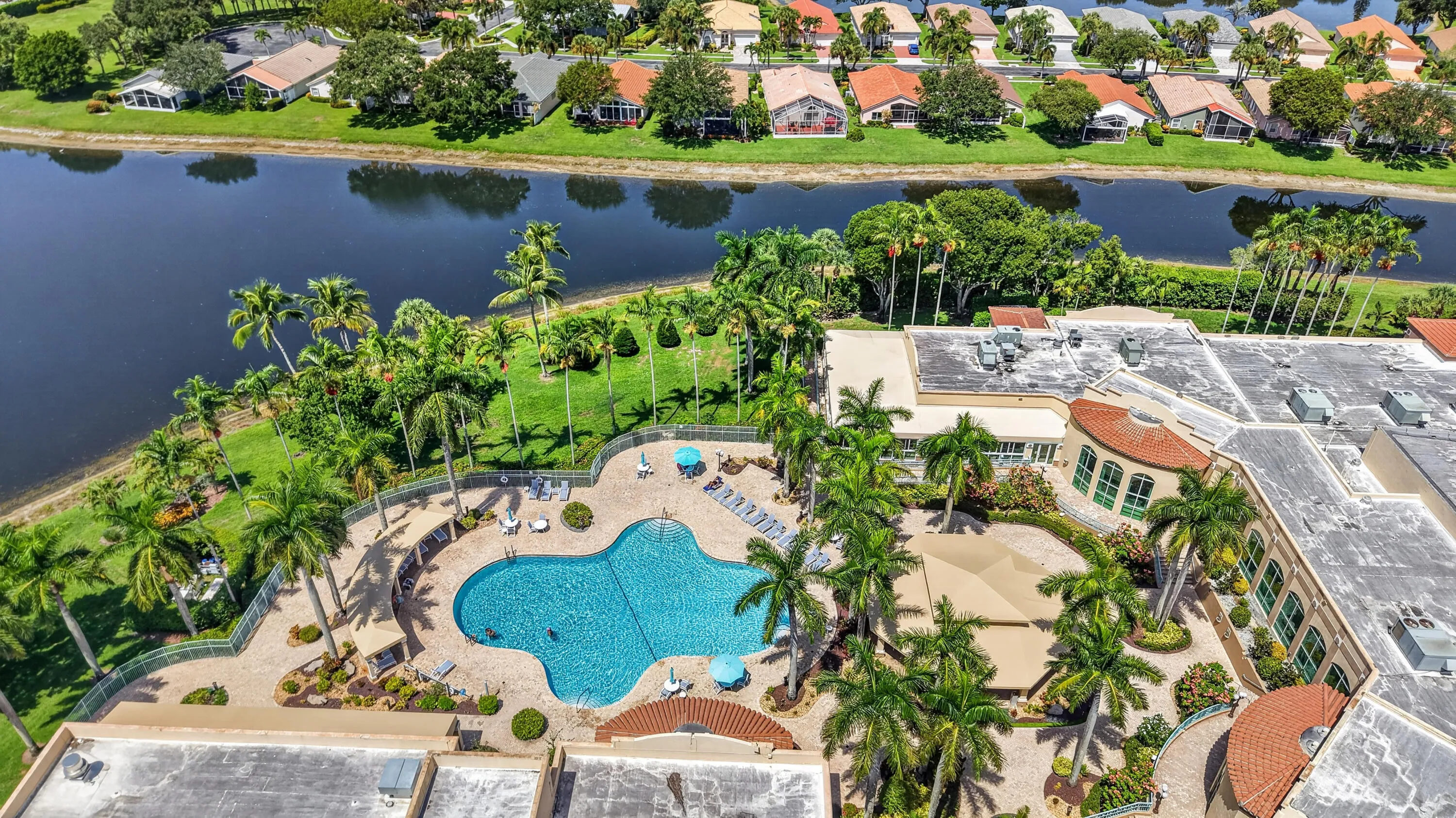 DJI_20260817115110_0580_D